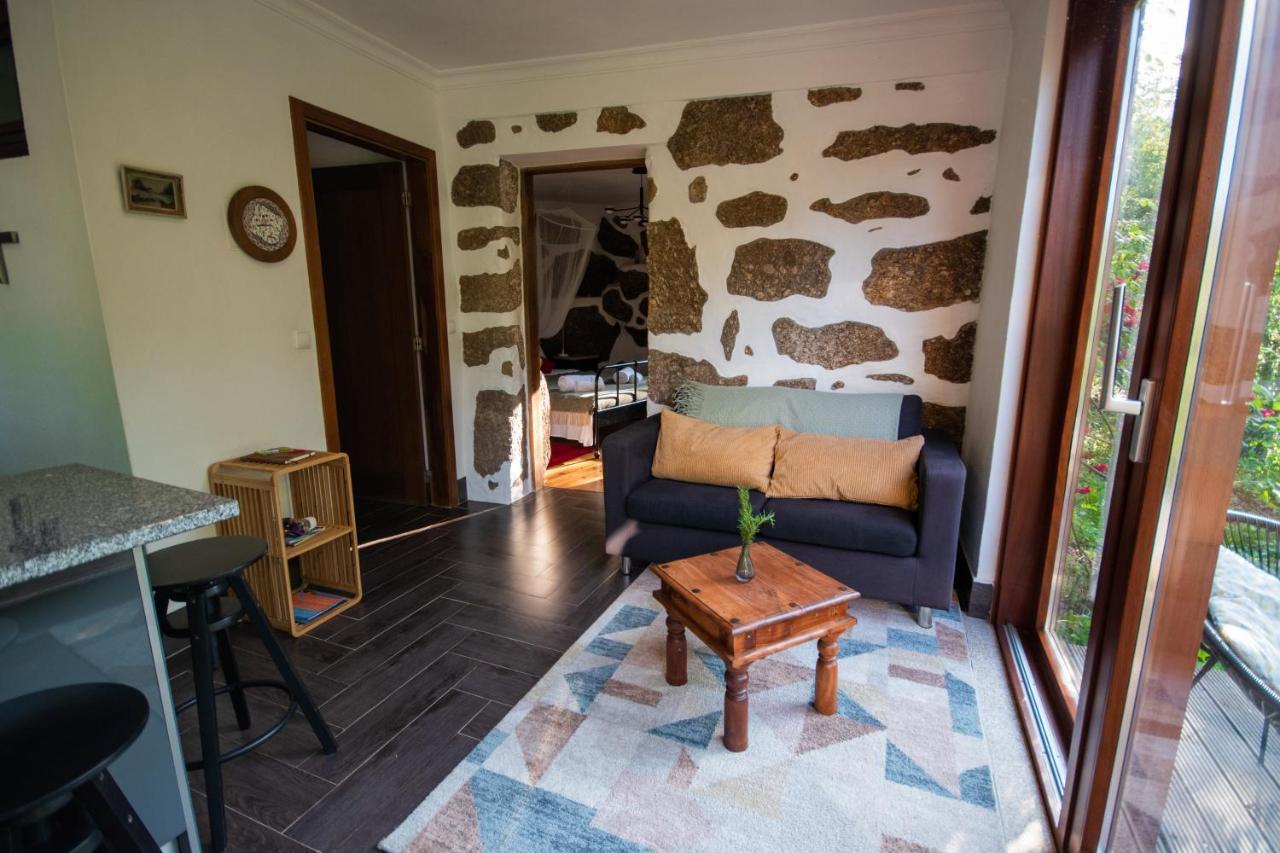 Вилла Quinta Da Lontra Табуа Экстерьер фото